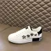 Dolce &amp; Gabbana Shoes for Men's D&amp;G Sneakers #99905397