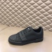 Dolce &amp; Gabbana Shoes for Men's D&amp;G Sneakers #99905398