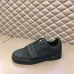 Dolce &amp; Gabbana Shoes for Men's D&amp;G Sneakers #99905398