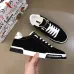 Dolce &amp; Gabbana Shoes for Men's D&amp;G Sneakers #999901565
