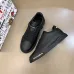 Dolce &amp; Gabbana Shoes for Men's D&amp;G Sneakers #999901567