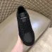 Dolce &amp; Gabbana Shoes for Men's D&amp;G Sneakers #999901567
