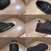 Dolce &amp; Gabbana Shoes for Men's D&amp;G Sneakers #999901567