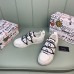 Dolce &amp; Gabbana Shoes for Men's D&amp;G Sneakers #999915159