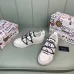Dolce &amp; Gabbana Shoes for Men's D&amp;G Sneakers #999915159