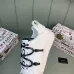 Dolce &amp; Gabbana Shoes for Men's D&amp;G Sneakers #999915159