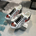 Dolce &amp; Gabbana Shoes for Men's D&amp;G Sneakers #999922645