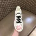 Dolce &amp; Gabbana Shoes for Men's D&amp;G Sneakers #999924501