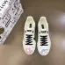 Dolce &amp; Gabbana Shoes for Men's D&amp;G Sneakers #999924501