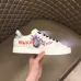 Dolce &amp; Gabbana Shoes for Men's D&amp;G Sneakers #999924501