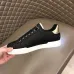Dolce &amp; Gabbana Shoes for Men's D&amp;G Sneakers #999924503