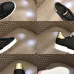 Dolce &amp; Gabbana Shoes for Men's D&amp;G Sneakers #999924503