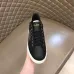 Dolce &amp; Gabbana Shoes for Men's D&amp;G Sneakers #999924503