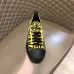 Dolce &amp; Gabbana Shoes for Men's D&amp;G Sneakers #999924504