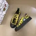 Dolce &amp; Gabbana Shoes for Men's D&amp;G Sneakers #999924504