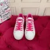 Dolce &amp; Gabbana Shoes for Men's D&amp;G Sneakers #A26954