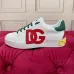 Dolce &amp; Gabbana Shoes for Men's D&amp;G Sneakers #A26956
