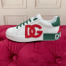 Dolce &amp; Gabbana Shoes for Men's D&amp;G Sneakers #A26957