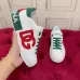Dolce &amp; Gabbana Shoes for Men's D&amp;G Sneakers #A26957