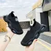 Dolce &amp; Gabbana Shoes for Men's D&amp;G Sneakers #A27307
