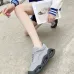 Dolce &amp; Gabbana Shoes for Men's D&amp;G Sneakers #A27311