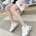 Dolce &amp; Gabbana Shoes for Men's D&amp;G Sneakers #A27312