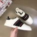 Dolce &amp; Gabbana Shoes for Men's D&amp;G Sneakers #A27336