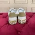 Dolce &amp; Gabbana Shoes for Men's D&amp;G Sneakers #A35146