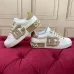 Dolce &amp; Gabbana Shoes for Men's D&amp;G Sneakers #A35146