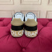 Dolce &amp; Gabbana Shoes for Men's D&amp;G Sneakers #A35147