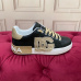 Dolce &amp; Gabbana Shoes for Men's D&amp;G Sneakers #A35147