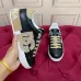 Dolce &amp; Gabbana Shoes for Men's D&amp;G Sneakers #A35147