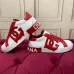 Dolce &amp; Gabbana Shoes for Men's D&amp;G Sneakers #A35149