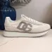 Dolce &amp; Gabbana Shoes for Men's D&amp;G Sneakers #A42148