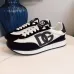 Dolce &amp; Gabbana Shoes for Men's D&amp;G Sneakers #A42151