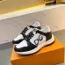 Dolce &amp; Gabbana Shoes for Men's D&amp;G Sneakers #A43380