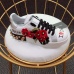 Dolce &amp; Gabbana Shoes for Men's and women D&amp;G Sneakers #999919020