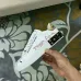 Dolce &amp; Gabbana Shoes for Men's and women D&amp;G Sneakers #999919021
