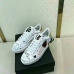 Dolce &amp; Gabbana Shoes for Men's and women D&amp;G Sneakers #999919021