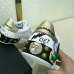 Dolce &amp; Gabbana Shoes for Men's and women D&amp;G Sneakers #999919021