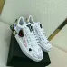 Dolce &amp; Gabbana Shoes for Men's and women D&amp;G Sneakers #999919021