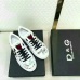 Dolce &amp; Gabbana Shoes for Men's and women D&amp;G Sneakers #999919022