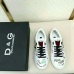 Dolce &amp; Gabbana Shoes for Men's and women D&amp;G Sneakers #999919022