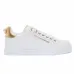 Dolce &amp; Gabbana Shoes for Men's and women D&amp;G Sneakers #999919025