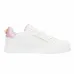 Dolce &amp; Gabbana Shoes for Men's and women D&amp;G Sneakers #999919027