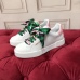 Dolce &amp; Gabbana Shoes for Men's and women D&amp;G Sneakers #999919031