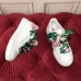 Dolce &amp; Gabbana Shoes for Men's and women D&amp;G Sneakers #999919031