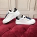 Dolce &amp; Gabbana Shoes for Men's and women D&amp;G Sneakers #999919032