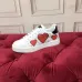 Dolce &amp; Gabbana Shoes for Men's and women D&amp;G Sneakers #999919034