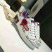 Dolce &amp; Gabbana Shoes for Men's and women D&amp;G Sneakers #999919035